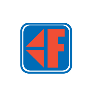 Fuel delivery operation